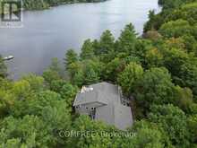 1348 MOUNTAINVIEW ESTATES LANE | Central Frontenac Ontario | Slide Image Two