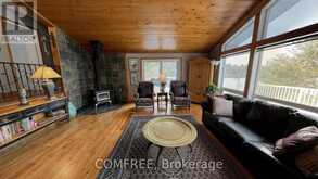1348 MOUNTAINVIEW ESTATES LANE | Central Frontenac Ontario | Slide Image Ten