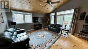 1348 MOUNTAINVIEW ESTATES LANE | Central Frontenac Ontario | Slide Image Twenty-four