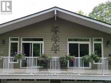 1348 MOUNTAINVIEW ESTATES LANE | Central Frontenac Ontario | Slide Image Thirty-one