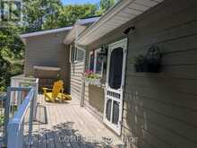 1348 MOUNTAINVIEW ESTATES LANE | Central Frontenac Ontario | Slide Image Thirty-six
