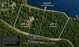 1348 MOUNTAINVIEW ESTATES LANE | Central Frontenac Ontario | Slide Image Four