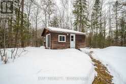 4802 COUNTY ROAD 29 ROAD | Mississippi Mills Ontario | Slide Image Thirty-one
