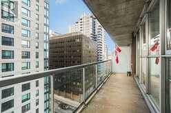 1005 - 179 GEORGE STREET | Ottawa Ontario | Slide Image Ten
