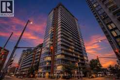 1005 - 179 GEORGE STREET | Ottawa Ontario | Slide Image One