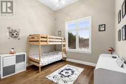 324 HEDLEY WAY | Ottawa Ontario | Slide Image Thirty-two