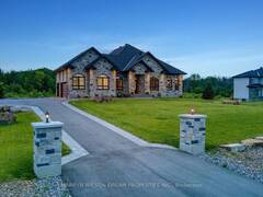 324 HEDLEY WAY Ottawa Ontario, K2W 0E4