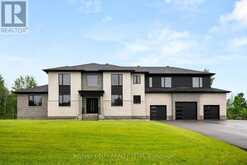 663 BALLYCASTLE CRESCENT | Ottawa Ontario | Slide Image One