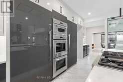 663 BALLYCASTLE CRESCENT | Ottawa Ontario | Slide Image Thirteen