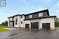 663 BALLYCASTLE CRESCENT | Ottawa Ontario | Slide Image Two