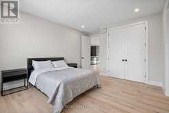 663 BALLYCASTLE CRESCENT | Ottawa Ontario | Slide Image Thirty-eight