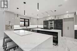 663 BALLYCASTLE CRESCENT | Ottawa Ontario | Slide Image Nine