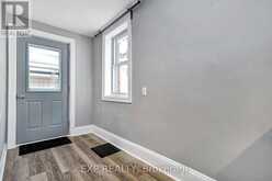 566 KIRKWOOD AVENUE | Ottawa Ontario | Slide Image Fifteen