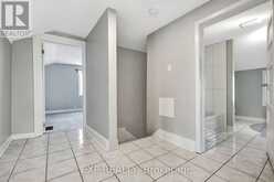 566 KIRKWOOD AVENUE | Ottawa Ontario | Slide Image Eighteen