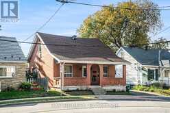 566 KIRKWOOD AVENUE | Ottawa Ontario | Slide Image One