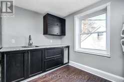 566 KIRKWOOD AVENUE | Ottawa Ontario | Slide Image Twenty-four