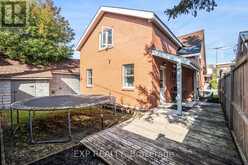 566 KIRKWOOD AVENUE | Ottawa Ontario | Slide Image Twenty-seven