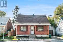 566 KIRKWOOD AVENUE | Ottawa Ontario | Slide Image Two