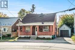 566 KIRKWOOD AVENUE | Ottawa Ontario | Slide Image Thirty-one