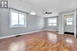 566 KIRKWOOD AVENUE | Ottawa Ontario | Slide Image Four