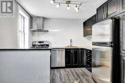 566 KIRKWOOD AVENUE | Ottawa Ontario | Slide Image Eight