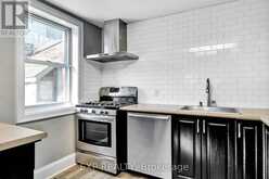 566 KIRKWOOD AVENUE | Ottawa Ontario | Slide Image Nine