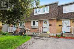F - 1777 LAMOUREUX DRIVE | Ottawa Ontario | Slide Image One