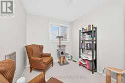 F - 1777 LAMOUREUX DRIVE | Ottawa Ontario | Slide Image Twenty-two