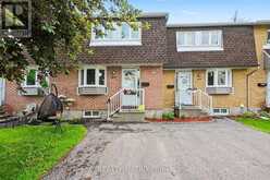 F - 1777 LAMOUREUX DRIVE | Ottawa Ontario | Slide Image Two
