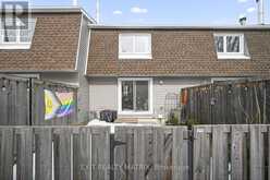 F - 1777 LAMOUREUX DRIVE | Ottawa Ontario | Slide Image Twenty-seven
