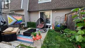 F - 1777 LAMOUREUX DRIVE | Ottawa Ontario | Slide Image Thirty