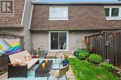 F - 1777 LAMOUREUX DRIVE | Ottawa Ontario | Slide Image Thirty-four
