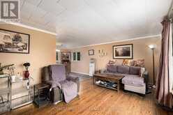 88 BAY ROAD | Rideau Lakes Ontario | Slide Image Ten