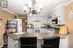 88 BAY ROAD | Rideau Lakes Ontario | Slide Image Eleven