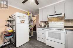 88 BAY ROAD | Rideau Lakes Ontario | Slide Image Twelve
