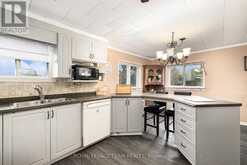 88 BAY ROAD | Rideau Lakes Ontario | Slide Image Thirteen