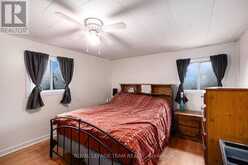 88 BAY ROAD | Rideau Lakes Ontario | Slide Image Fifteen