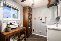 88 BAY ROAD | Rideau Lakes Ontario | Slide Image Eighteen