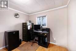 88 BAY ROAD | Rideau Lakes Ontario | Slide Image Nineteen