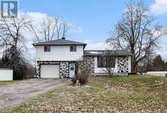 88 BAY ROAD | Rideau Lakes Ontario | Slide Image One