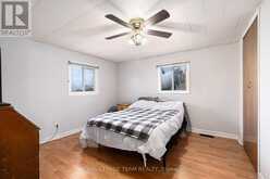88 BAY ROAD | Rideau Lakes Ontario | Slide Image Twenty