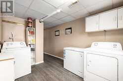 88 BAY ROAD | Rideau Lakes Ontario | Slide Image Twenty-five