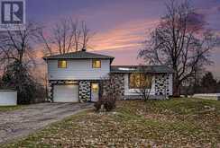 88 BAY ROAD | Rideau Lakes Ontario | Slide Image Twenty-seven