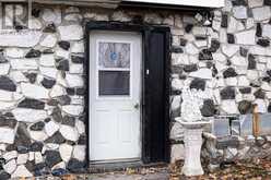 88 BAY ROAD | Rideau Lakes Ontario | Slide Image Twenty-eight