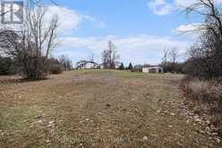 88 BAY ROAD | Rideau Lakes Ontario | Slide Image Twenty-nine