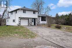88 BAY ROAD | Rideau Lakes Ontario | Slide Image Two