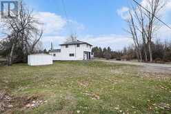 88 BAY ROAD | Rideau Lakes Ontario | Slide Image Thirty-one