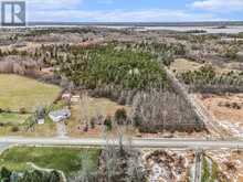 88 BAY ROAD | Rideau Lakes Ontario | Slide Image Three