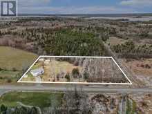 88 BAY ROAD | Rideau Lakes Ontario | Slide Image Four