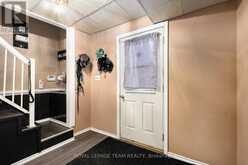 88 BAY ROAD | Rideau Lakes Ontario | Slide Image Five